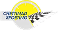 chettinad-sporting
