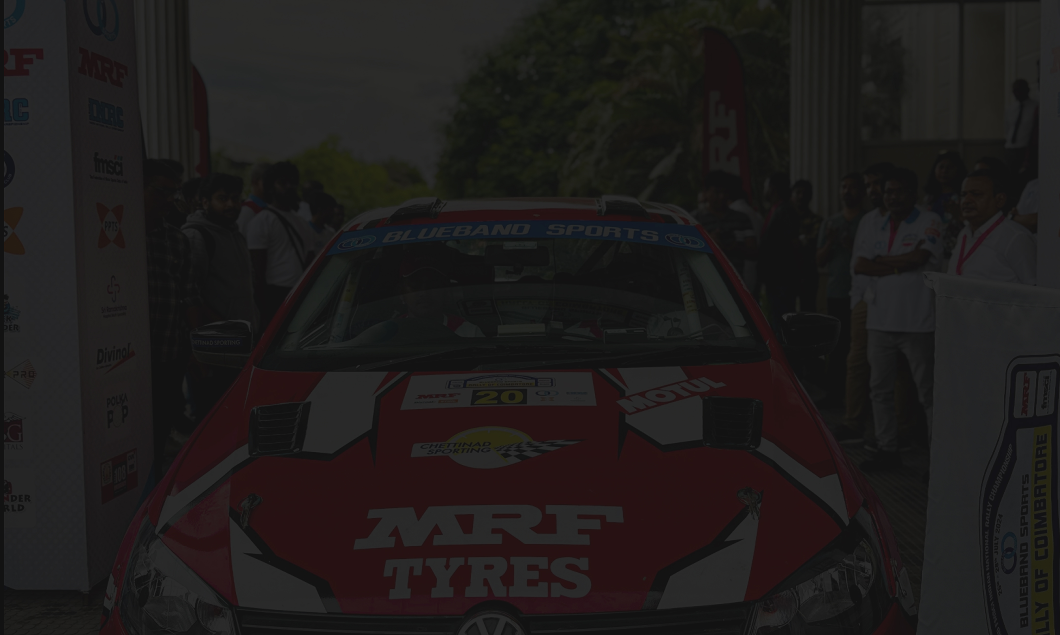 Why fab rally image