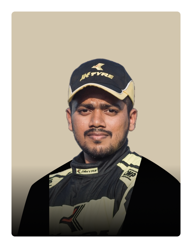 Fabid Ahmer