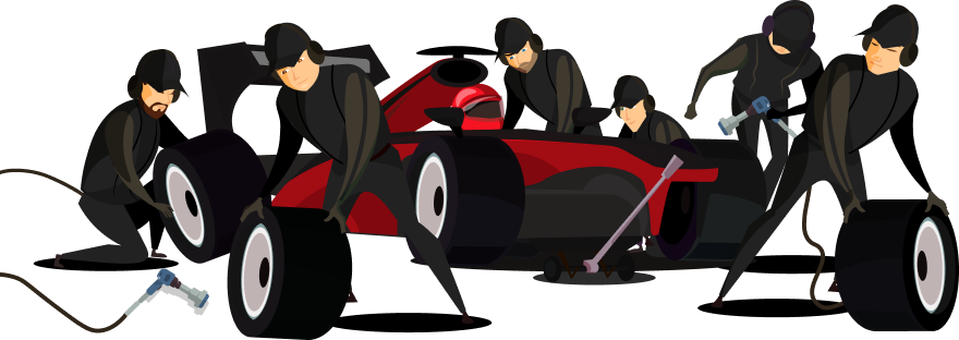 Faq image