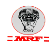 mrf